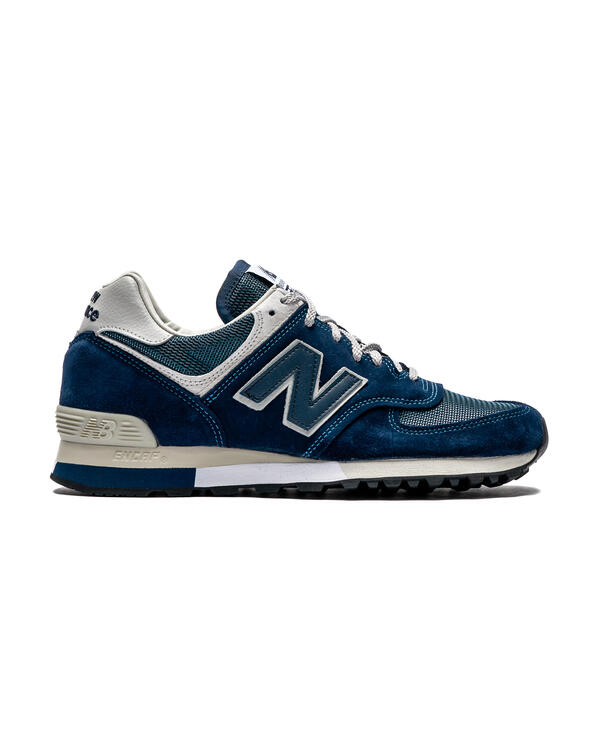 New balance 576 heren gouden on sale